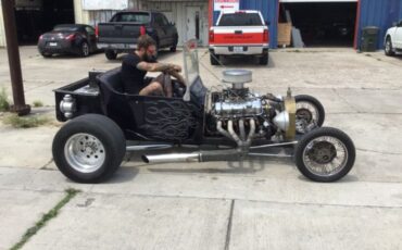 Ford-T-bucket-1915-4