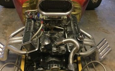 Ford-T-bucket-1915-4