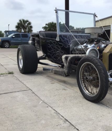 Ford-T-bucket-1915-5