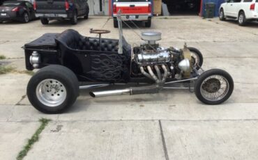 Ford-T-bucket-1915-6
