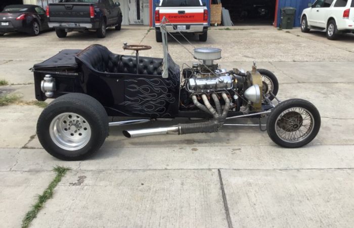 Ford-T-bucket-1915-6