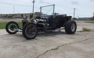 Ford-T-bucket-1915