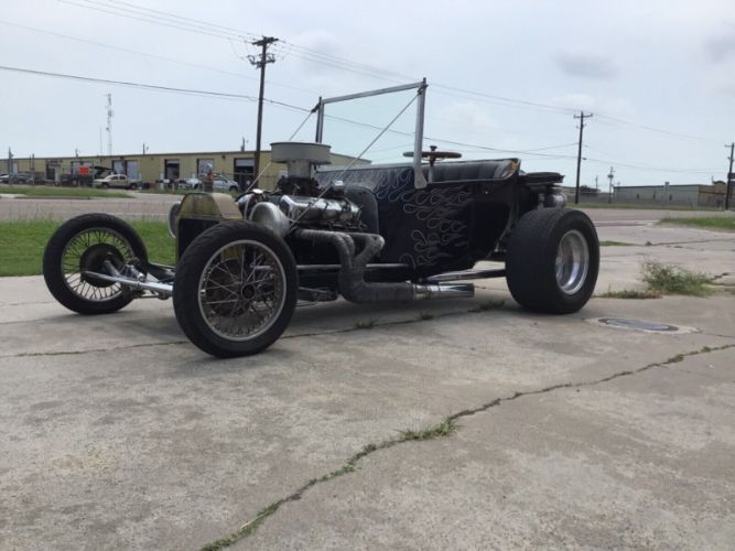 Ford-T-bucket-1915