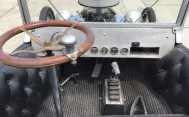 Ford-T-bucket-1915-7