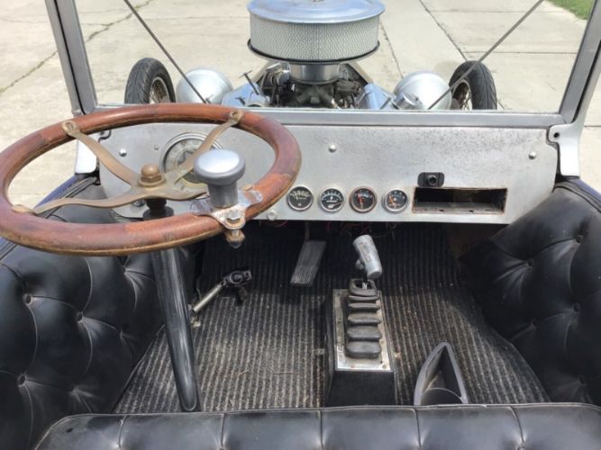 Ford-T-bucket-1915-7