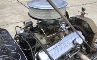 Ford-T-bucket-1915-8