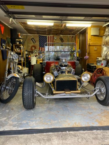 Ford-T-bucket-1915