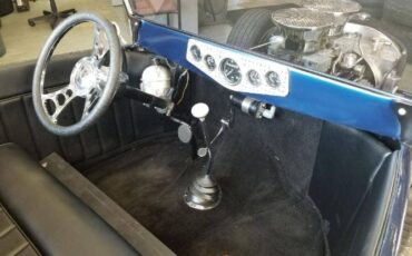 Ford-T-bucket-1923-Blue-14