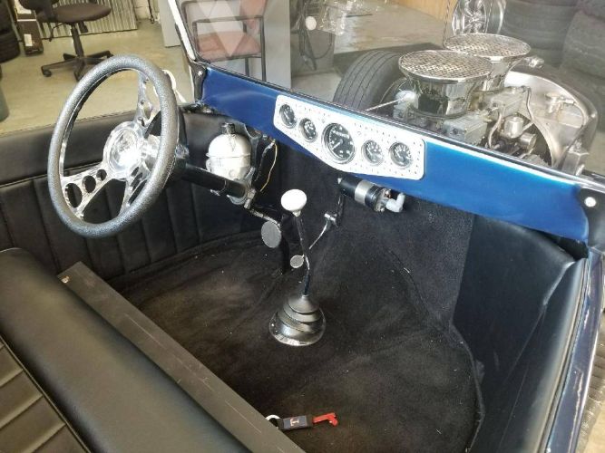 Ford-T-bucket-1923-Blue-14