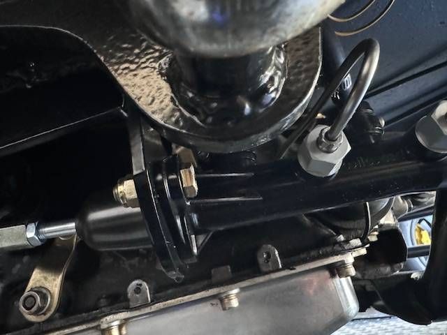 Ford-T-bucket-1923-Blue-16