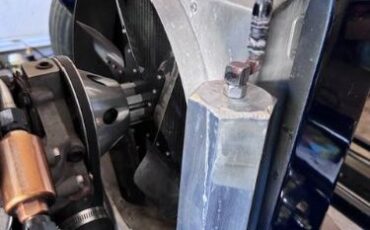 Ford-T-bucket-1923-Blue-17