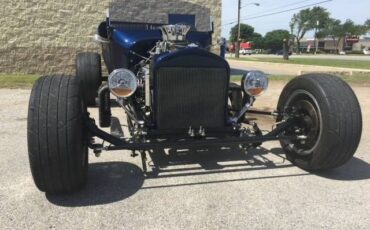 Ford-T-bucket-1923-Blue-19