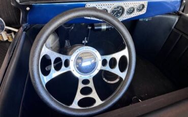 Ford-T-bucket-1923-Blue-4