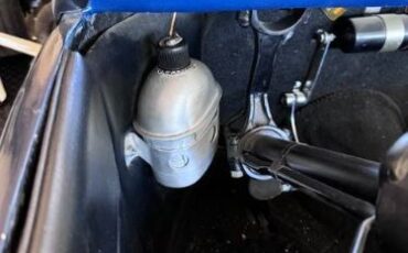 Ford-T-bucket-1923-Blue-5