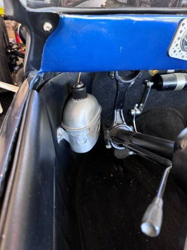 Ford-T-bucket-1923-Blue-5