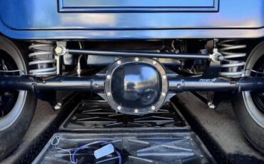 Ford-T-bucket-1923-Blue-6