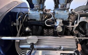 Ford-T-bucket-1923-Blue-9