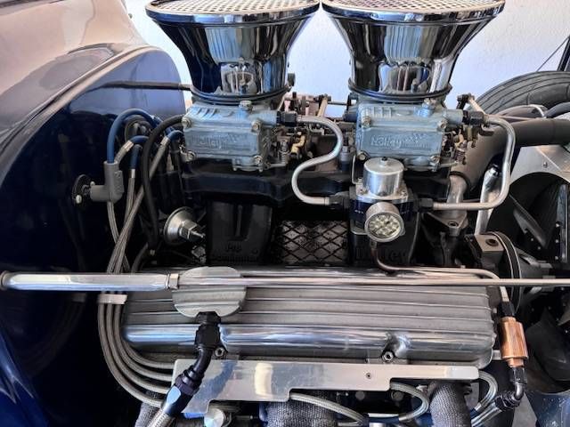 Ford-T-bucket-1923-Blue-9