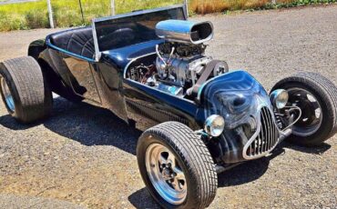 Ford-T-bucket-1927-11