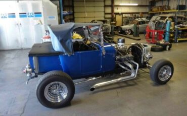 Ford-T-bucket-1927-11
