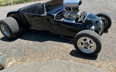 Ford-T-bucket-1927-13