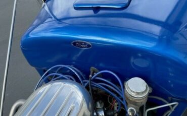 Ford-T-bucket-1927-3
