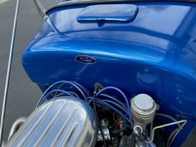 Ford-T-bucket-1927-3
