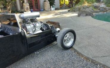 Ford-T-bucket-1927-4