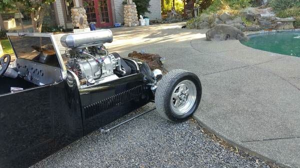 Ford-T-bucket-1927-4
