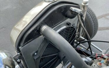Ford-T-bucket-1927-4
