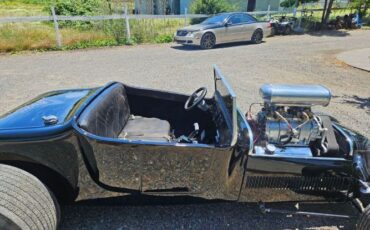 Ford-T-bucket-1927-5