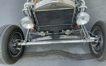Ford-T-bucket-1927-5