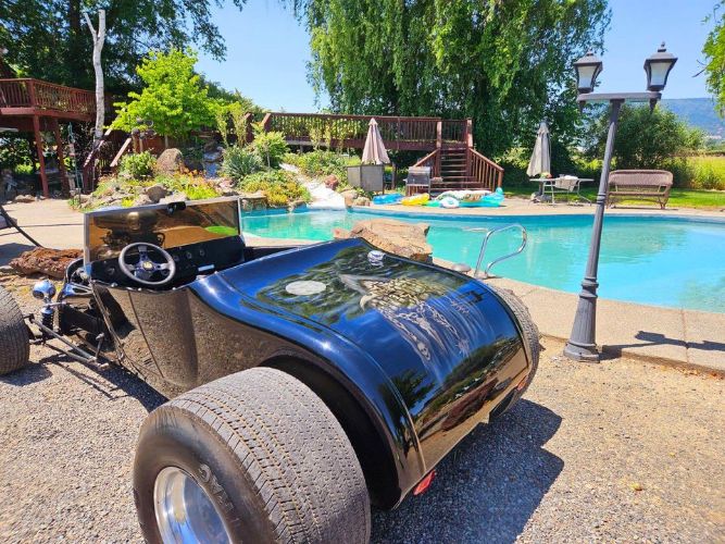 Ford-T-bucket-1927-6