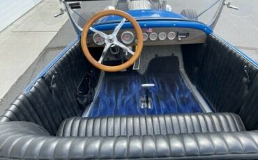 Ford-T-bucket-1927-7