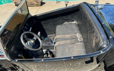 Ford-T-bucket-1927-8