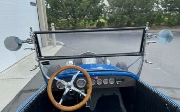 Ford-T-bucket-1927-8