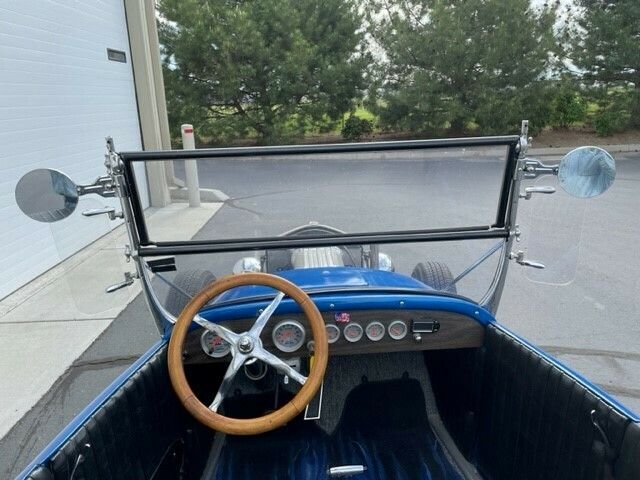 Ford-T-bucket-1927-8