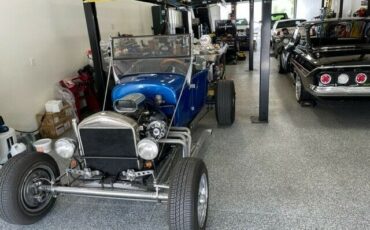 Ford-T-bucket-1927-9