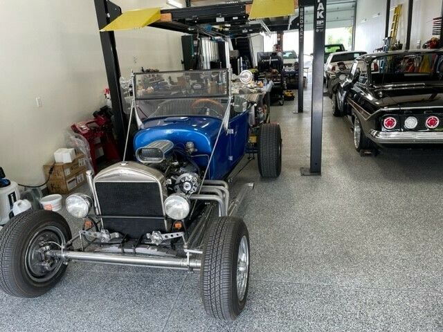 Ford-T-bucket-1927-9