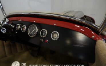 Ford-T-bucket-1927-Red-Tan-24