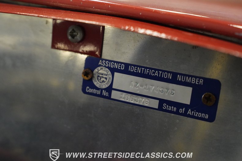 Ford-T-bucket-1927-Red-Tan-38