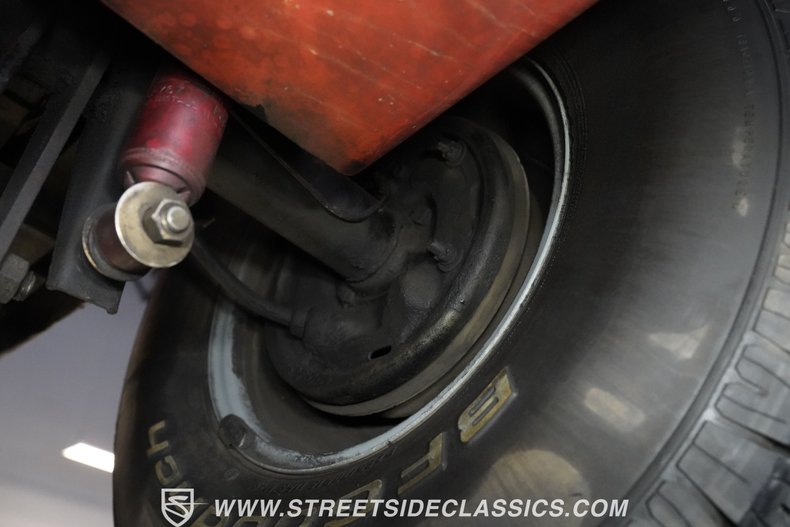 Ford-T-bucket-1927-Red-Tan-47