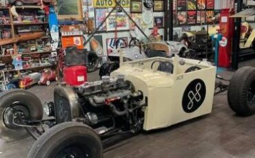 Ford-T-bucket-1930-1