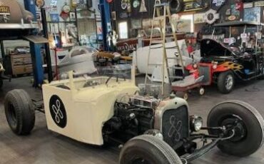 Ford-T-bucket-1930