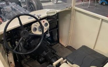 Ford-T-bucket-1930-5