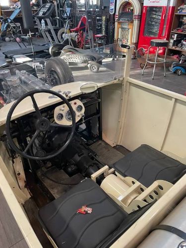 Ford-T-bucket-1930-5