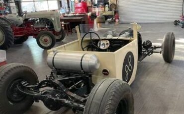 Ford-T-bucket-1930-6
