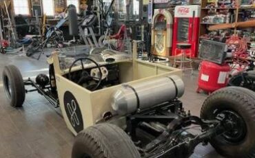 Ford-T-bucket-1930-7