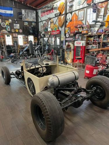 Ford-T-bucket-1930-7