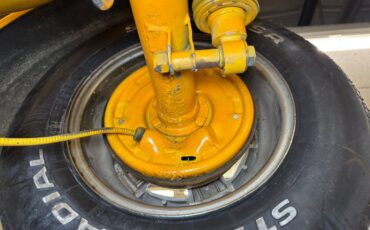 Ford-T-bucket-1982-Yellow-Black-11